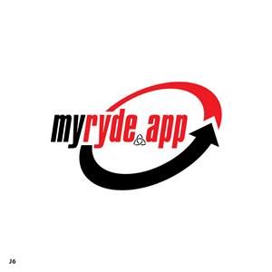 Logo Design by Sujit Banerjee for this project | Design: #36992176