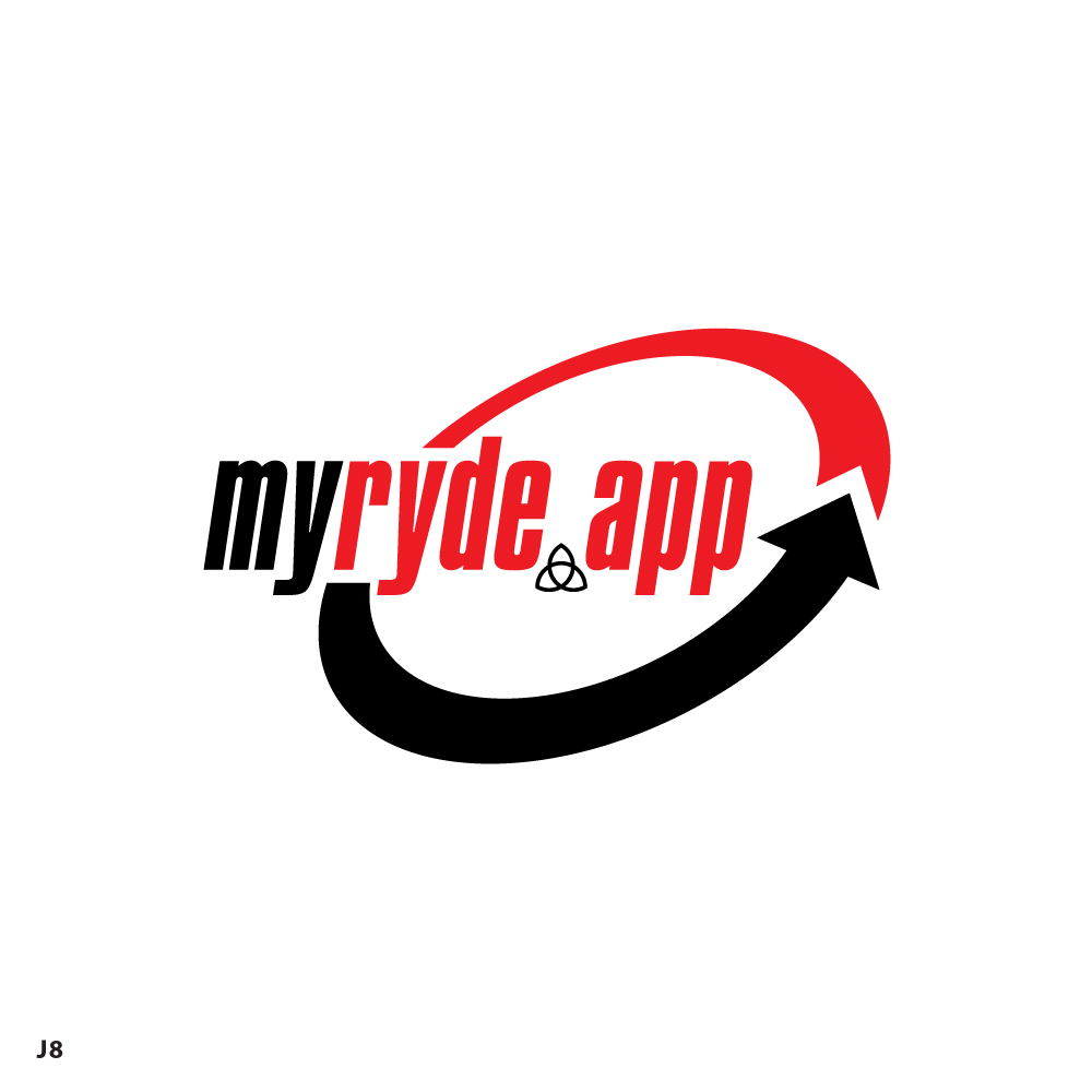 Logo Design by Sujit Banerjee for this project | Design #36992177