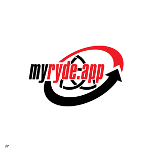 Logo Design by Sujit Banerjee for this project | Design: #36992178