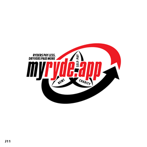 Logo Design by Sujit Banerjee for this project | Design: #37008767