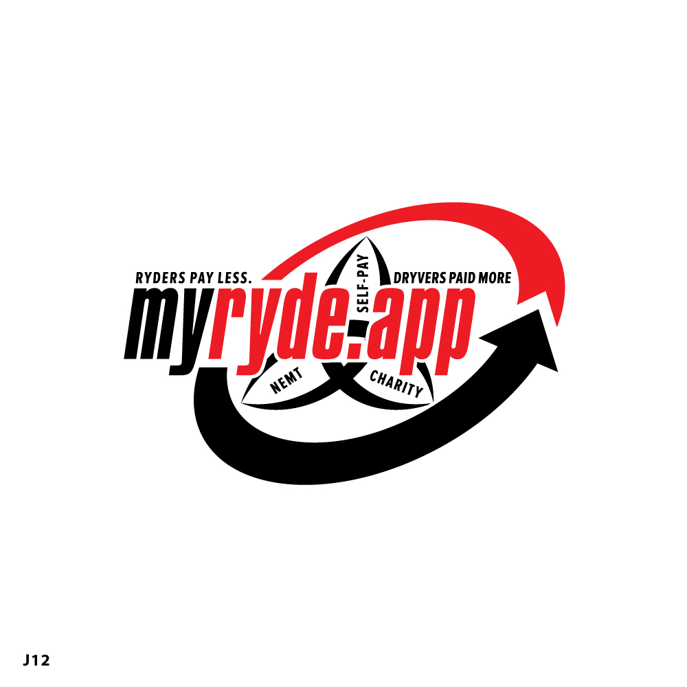 Logo Design by Sujit Banerjee for this project | Design #37008768