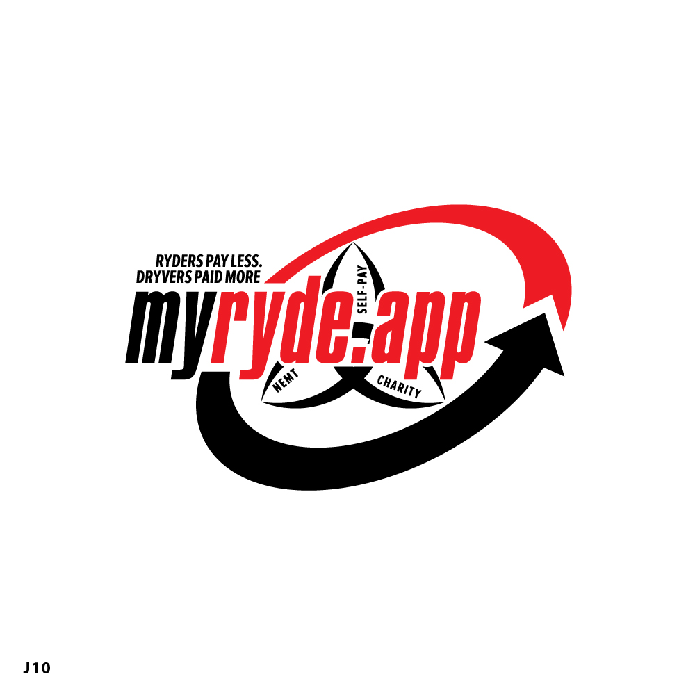 Logo Design by Sujit Banerjee for this project | Design #37008769