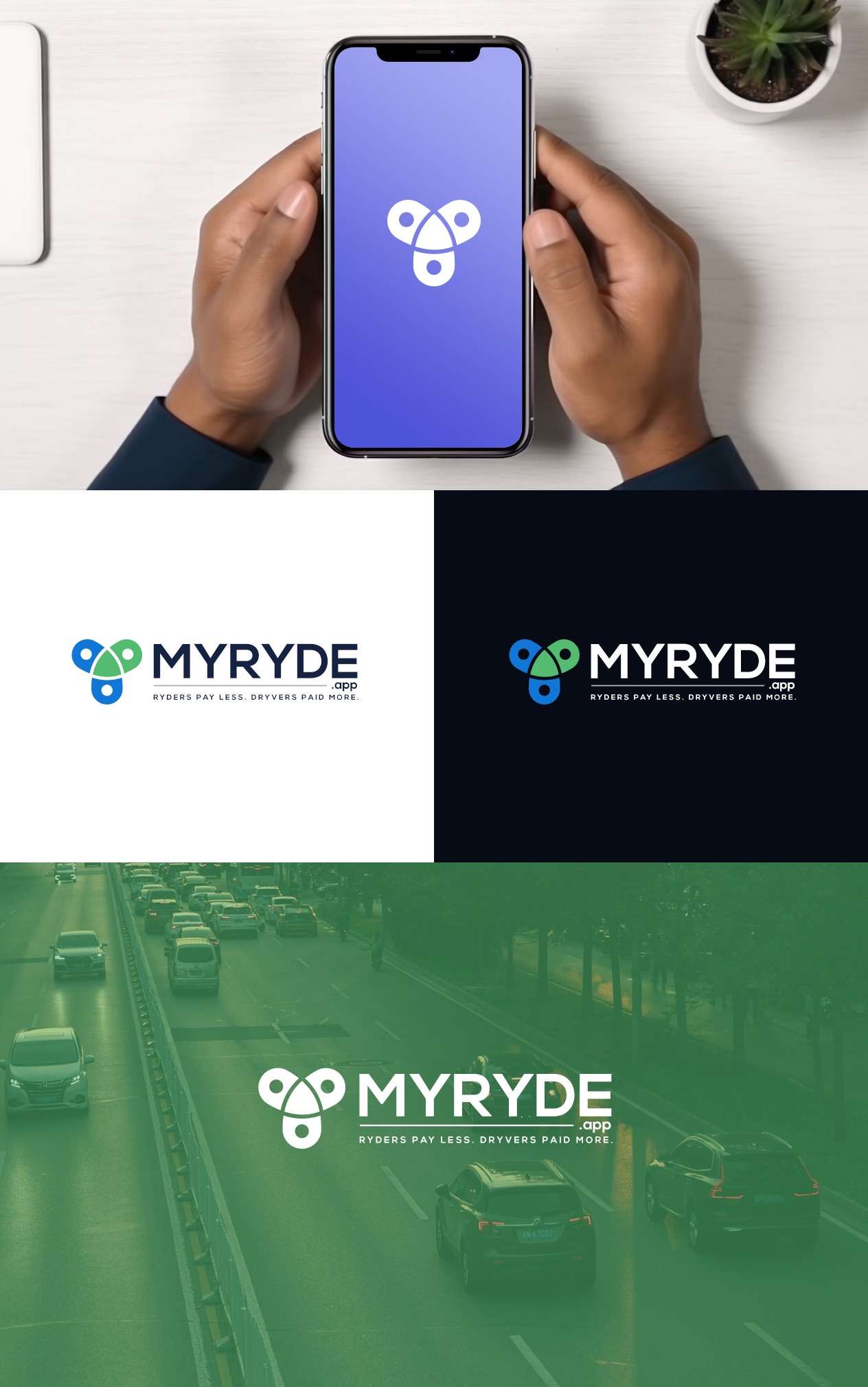 Logo Design by BehindSymbols for this project | Design #37007635