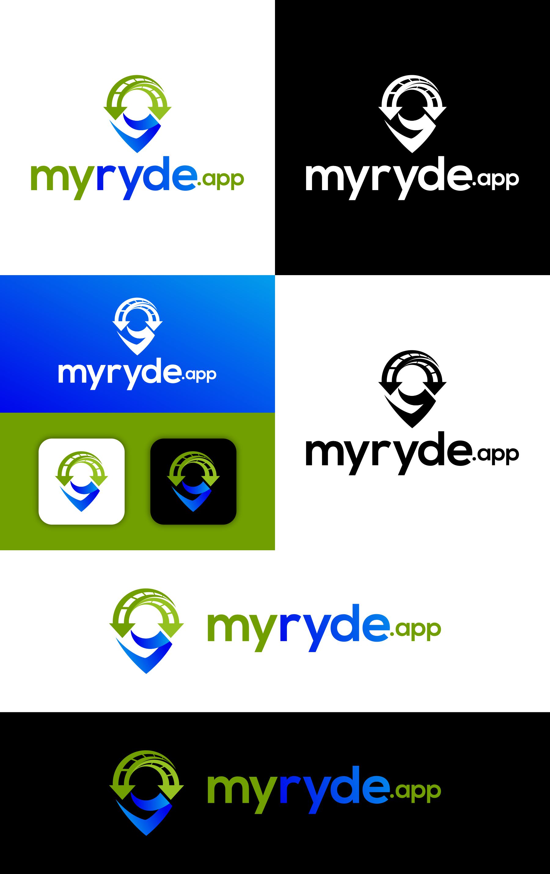 Logo Design by debdesign for this project | Design #36979865