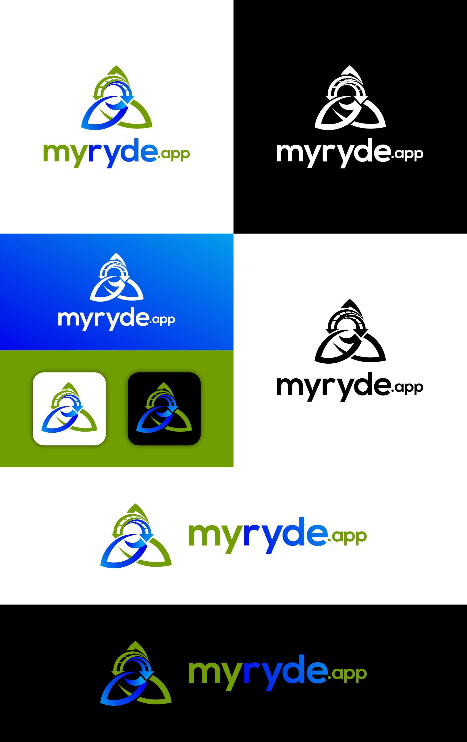 Logo Design by debdesign for this project | Design #36992264