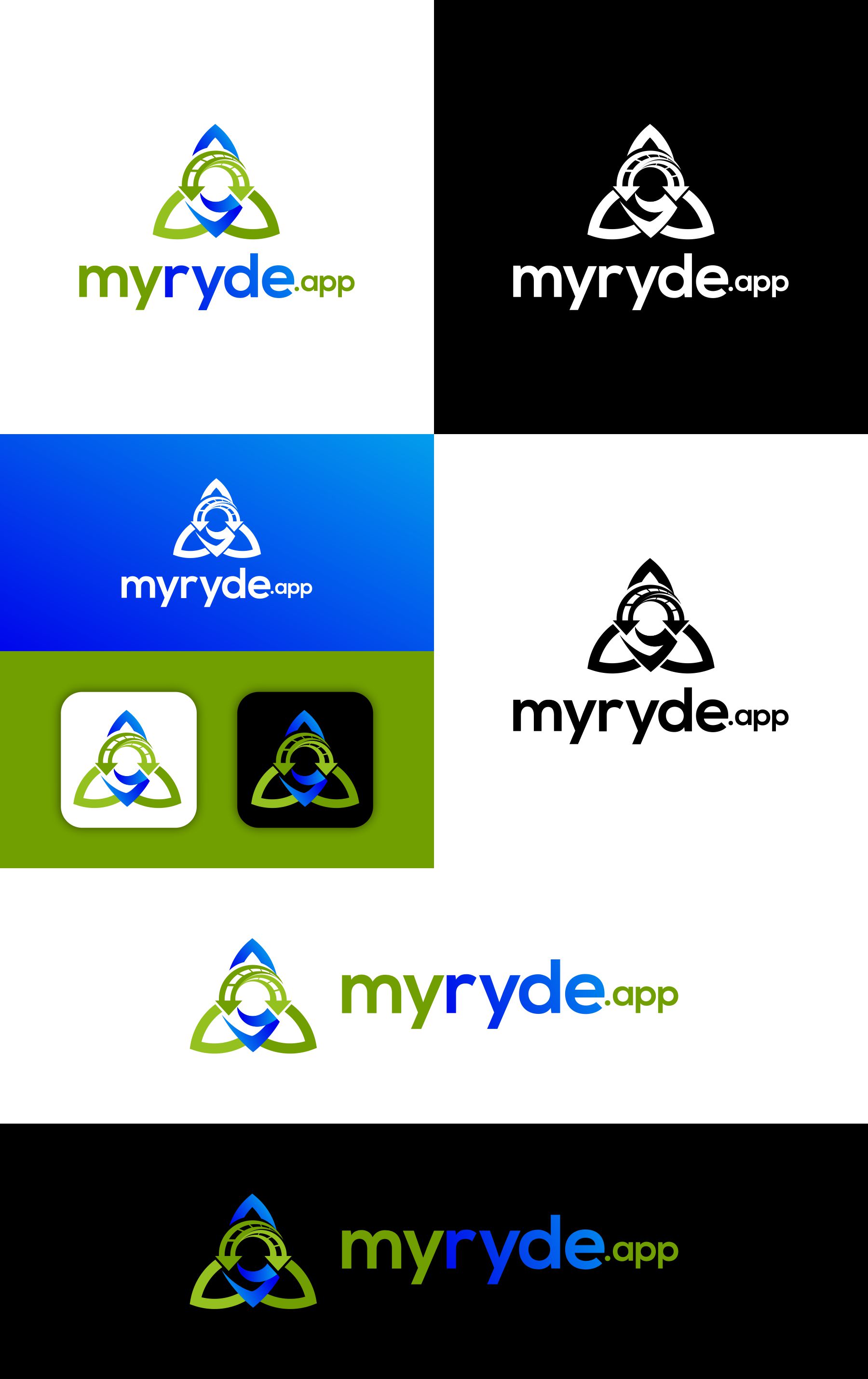 Logo Design by debdesign for this project | Design #36992265