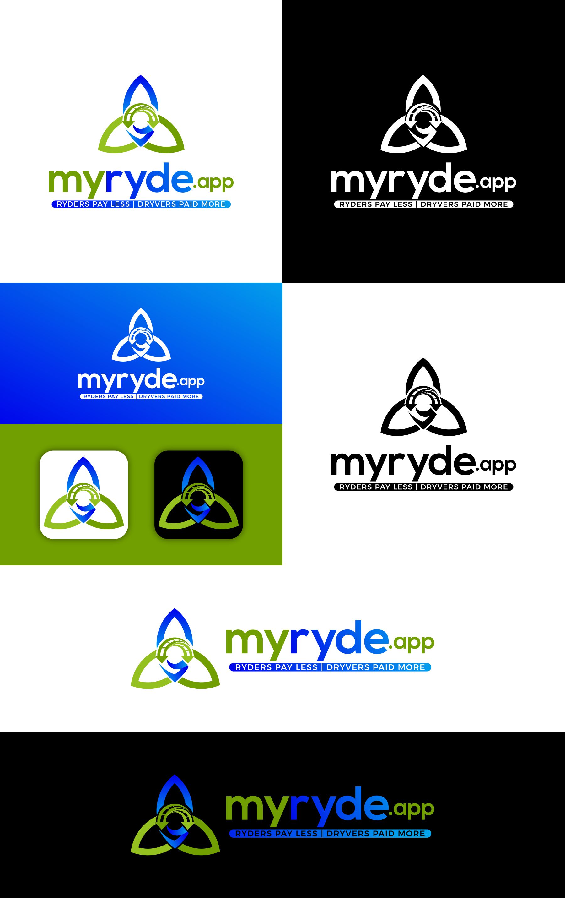 Logo Design by debdesign for this project | Design #37008104