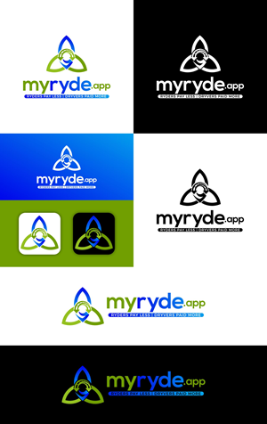 Logo Design by debdesign for this project | Design: #37008104