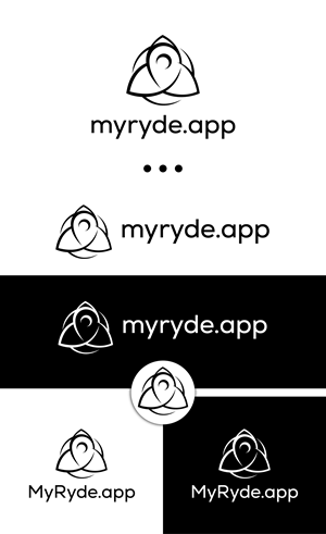 Logo Design by debdesign for this project | Design: #37030229