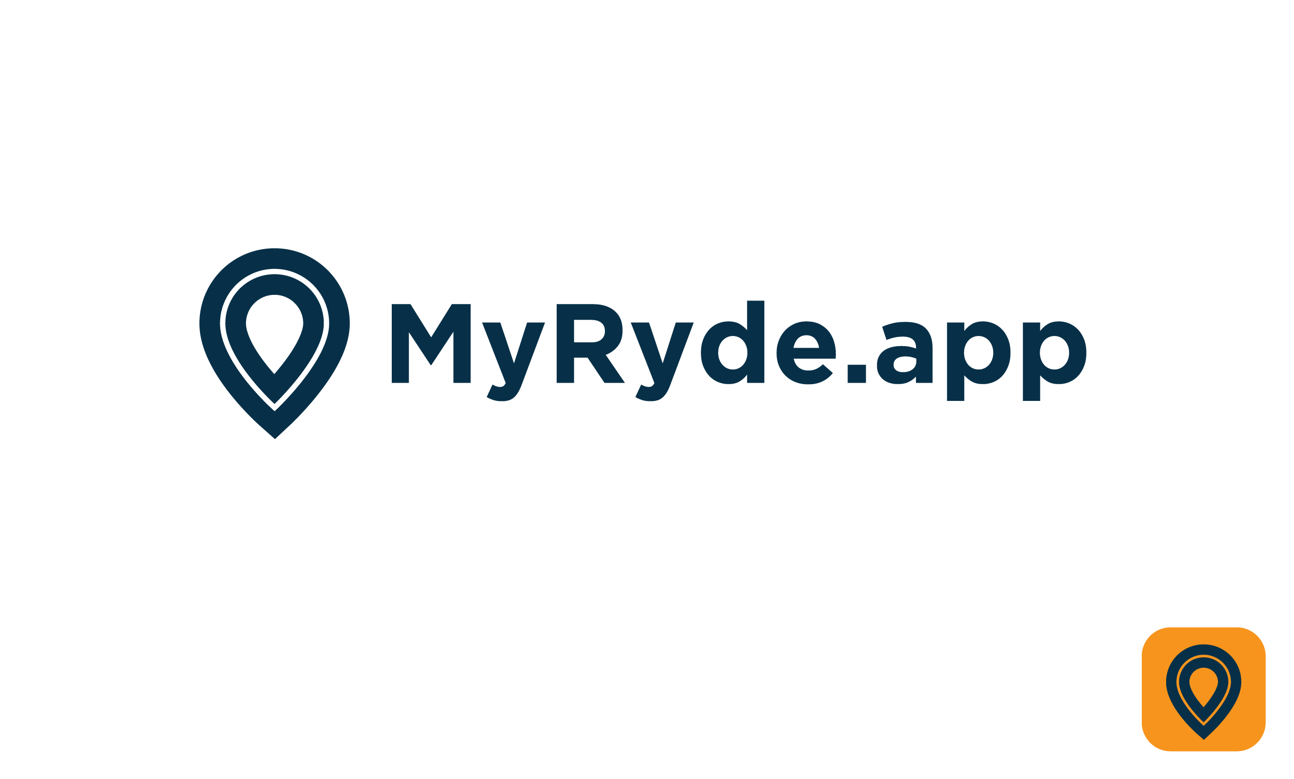 Logo Design by Grafactory for this project | Design #36984477