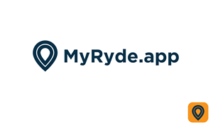 Logo Design by Grafactory for this project | Design: #36984477