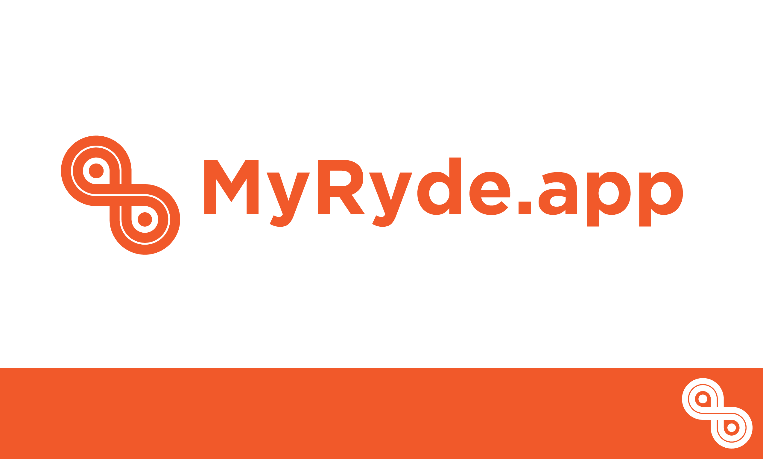 Logo Design by Grafactory for this project | Design #36985465