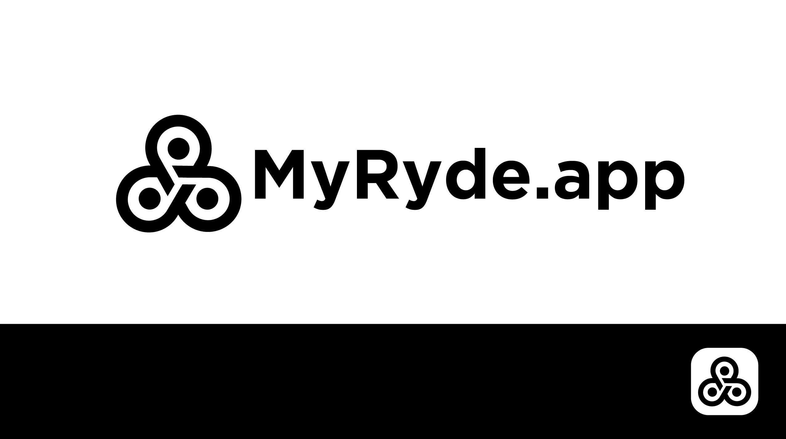 Logo Design by Grafactory for this project | Design #36991735