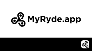 Logo Design by Grafactory for this project | Design: #36991745