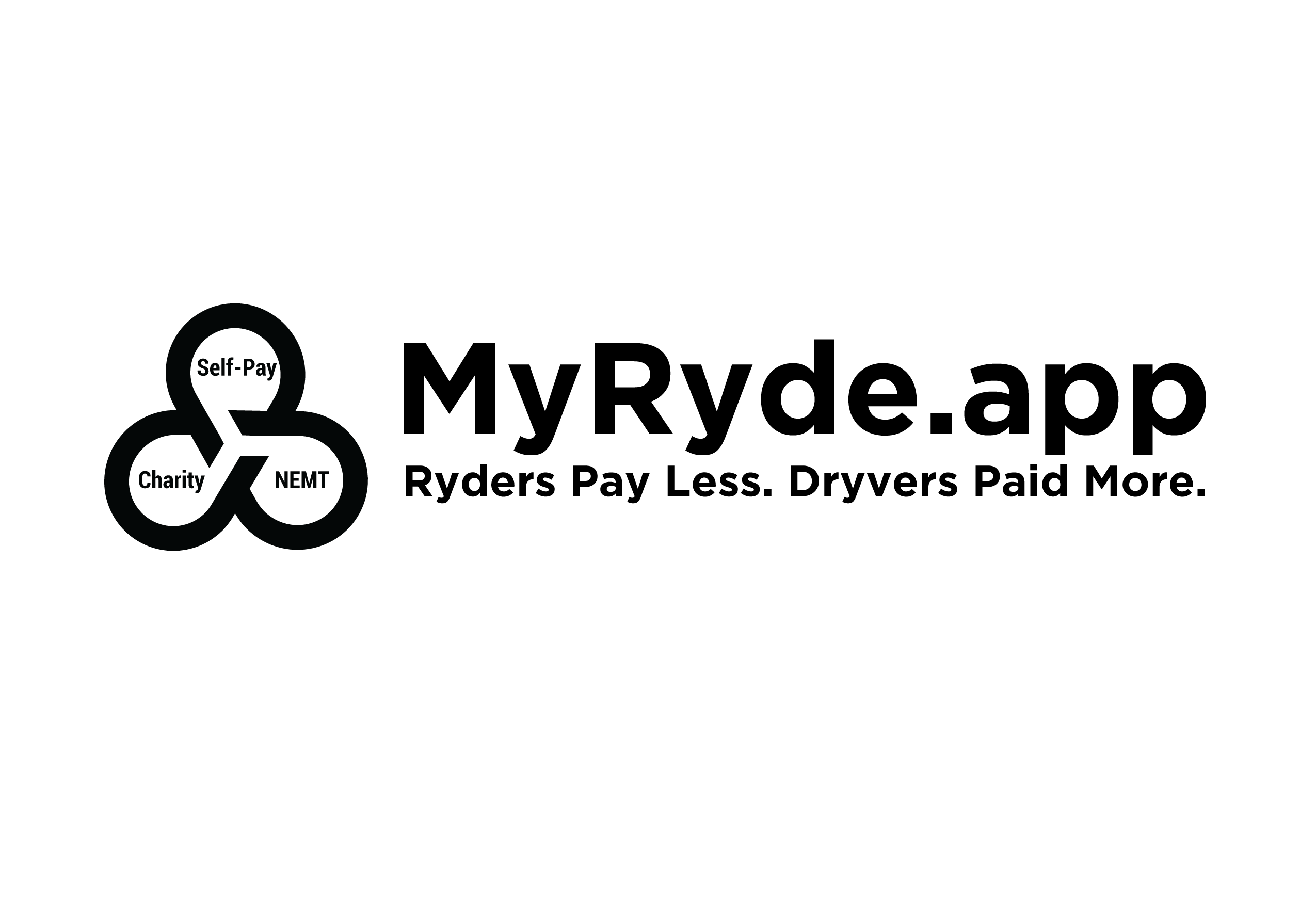 Logo Design by Grafactory for this project | Design #37008440