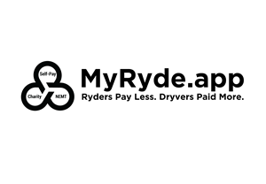 Logo Design by Grafactory for this project | Design: #37008440