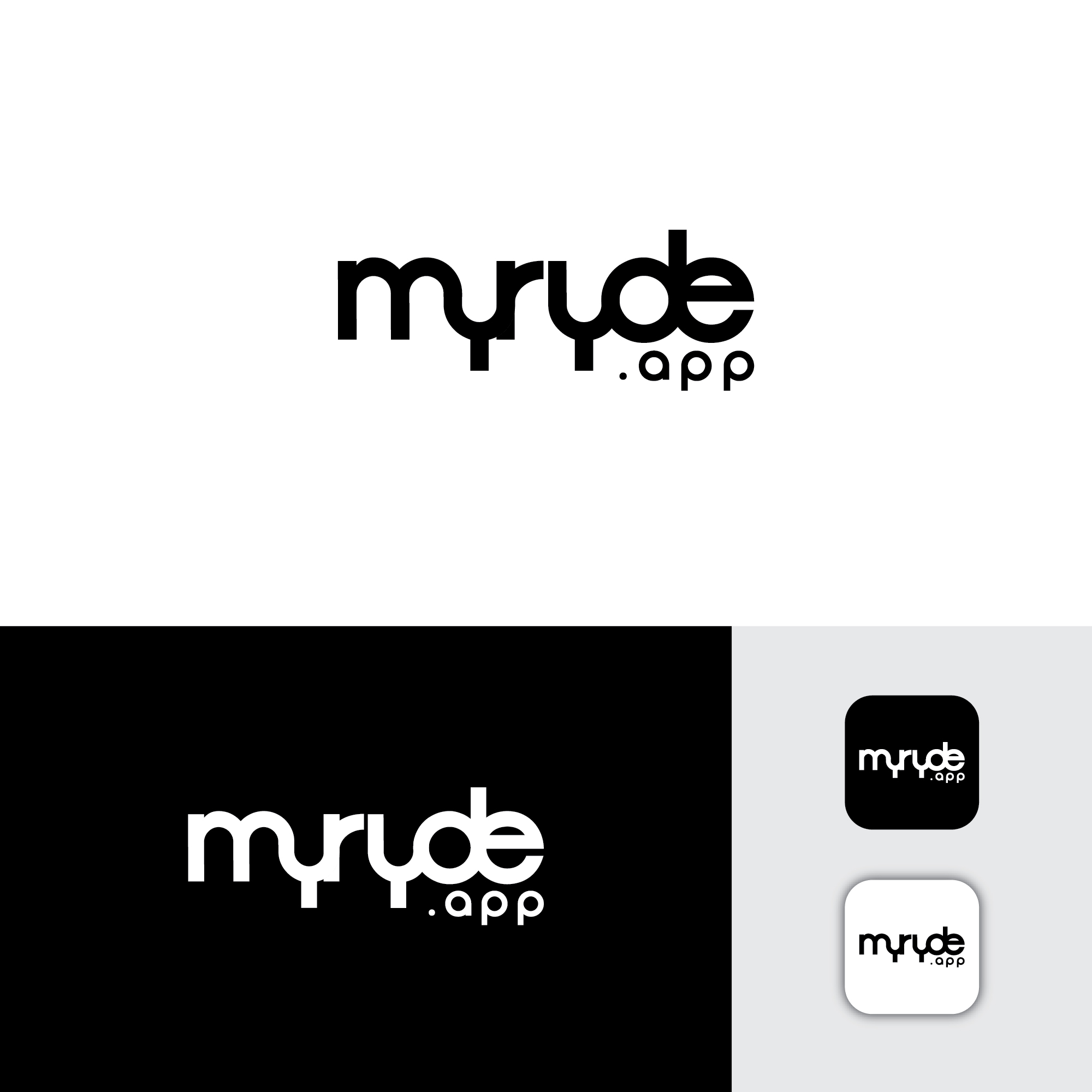 Logo Design by Deziners Zone for this project | Design #36985842