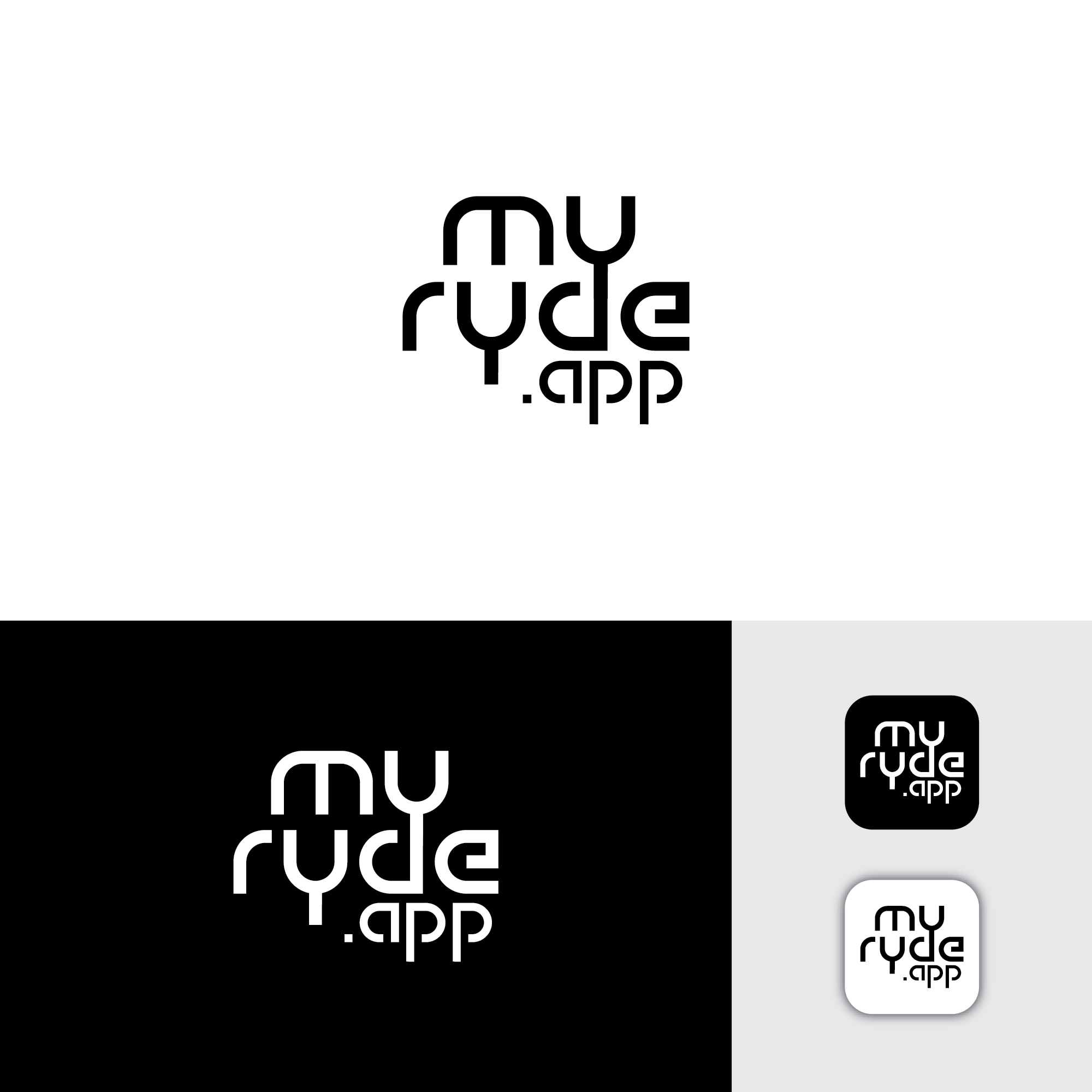 Logo Design by Deziners Zone for this project | Design #36985843