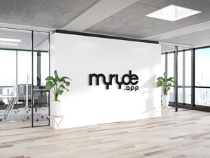 Logo Design by Deziners Zone for this project | Design: #36985849