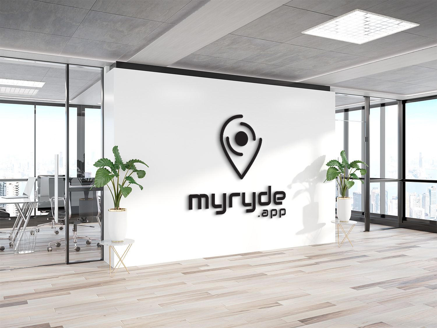 Logo Design by Deziners Zone for this project | Design #36985850