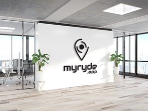 Logo Design by Deziners Zone for this project | Design: #36985850