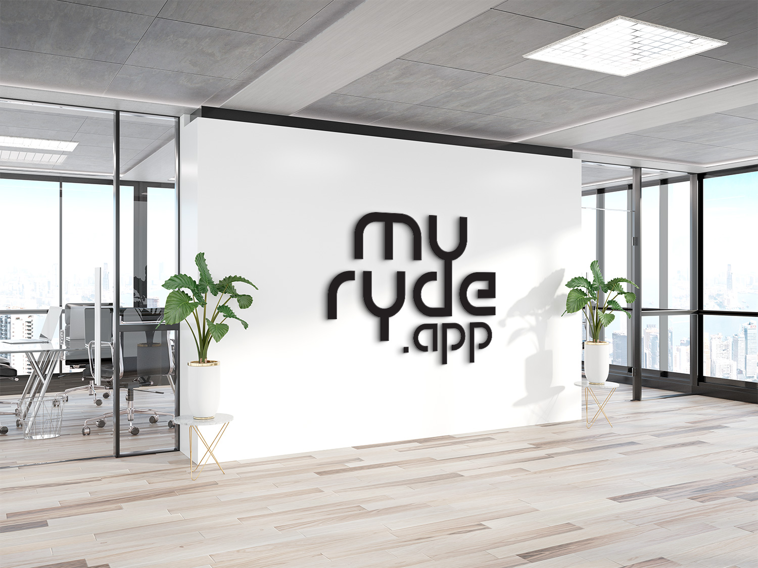 Logo Design by Deziners Zone for this project | Design #36985851