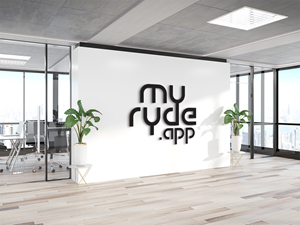 Logo Design by Deziners Zone for this project | Design: #36985851