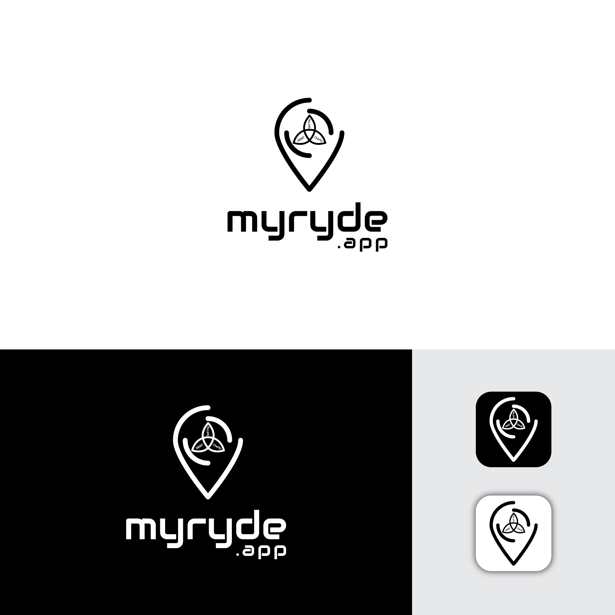 Logo Design by Deziners Zone for this project | Design #37009196