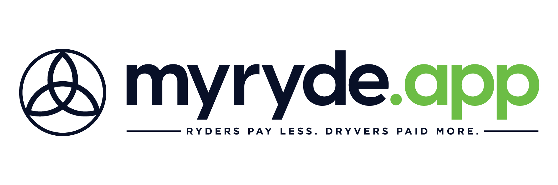 Logo Design by Atec for this project | Design #36990893