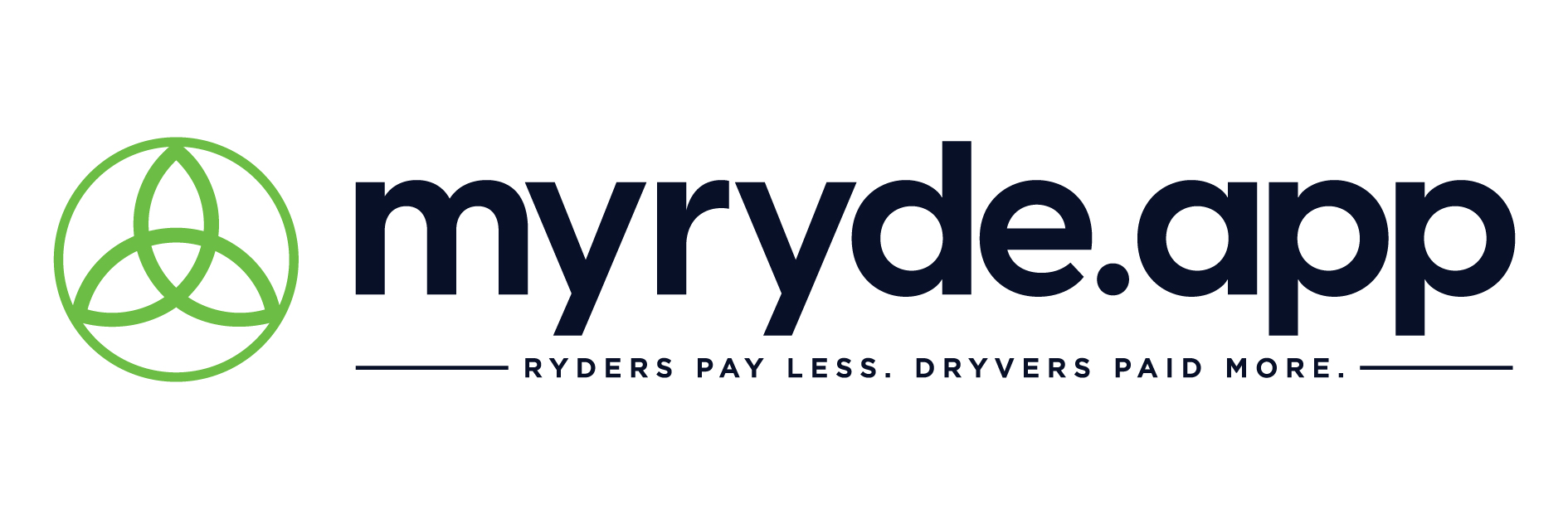 Logo Design by Atec for this project | Design #36990894