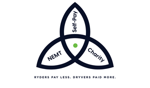 Logo Design by Atec for this project | Design: #37007022