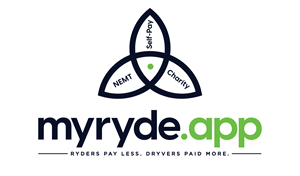 Logo Design by Atec for this project | Design: #37007023