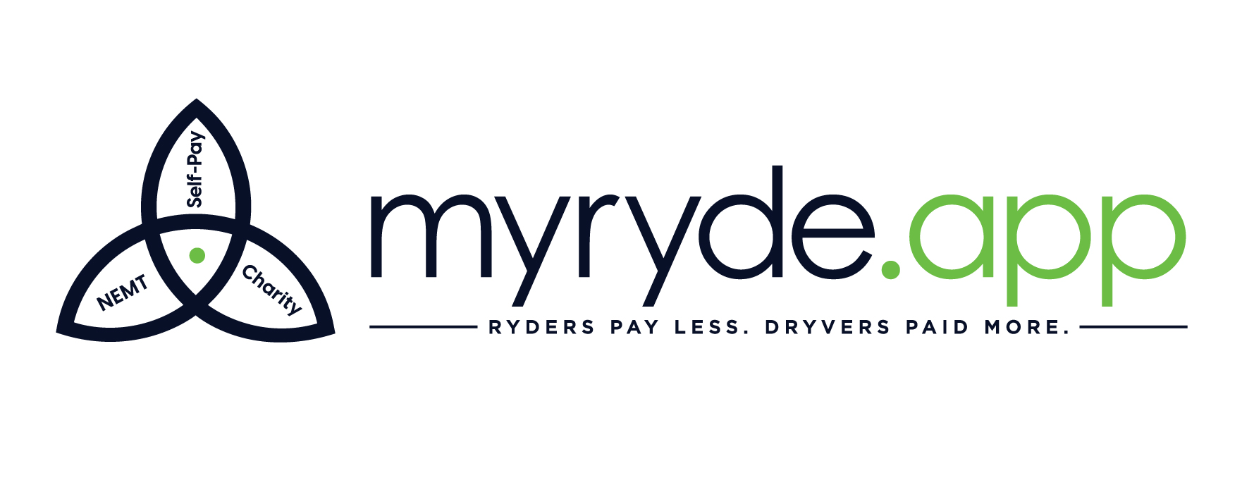 Logo Design by Atec for this project | Design #37017374