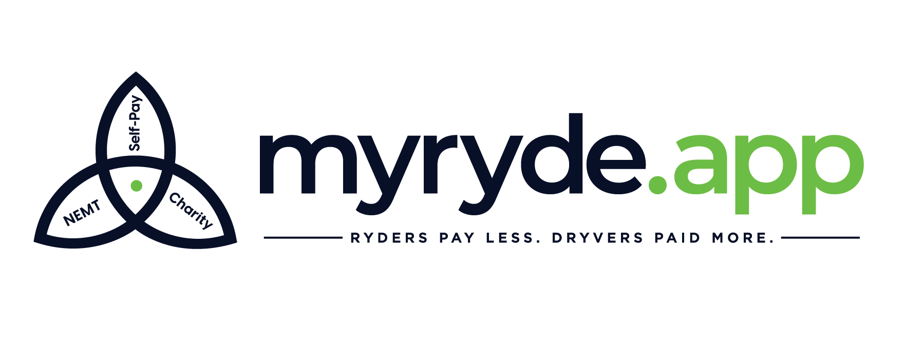 Logo Design by Atec for this project | Design #37017376