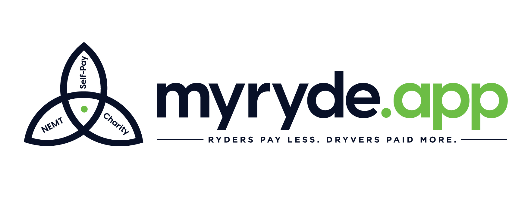 Logo Design by Atec for this project | Design #37017377