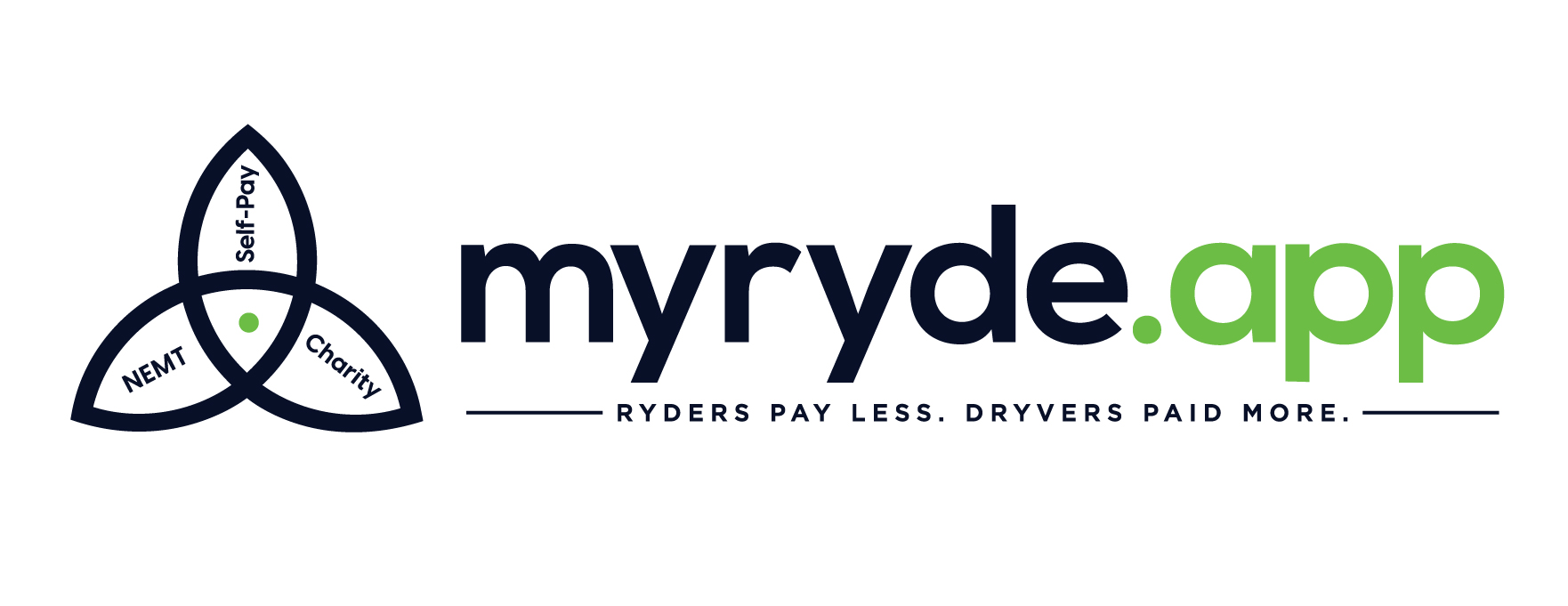 Logo Design by Atec for this project | Design #37017378