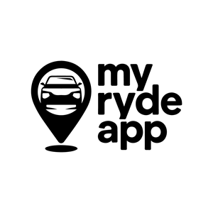 Logo Design by ahmeddesigner123 for this project | Design: #36982008