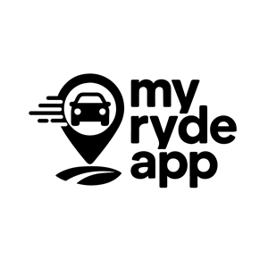 Logo Design by ahmeddesigner123 for this project | Design: #36982048