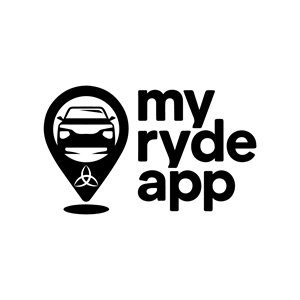 Logo Design by ahmeddesigner123 for this project | Design: #36990859