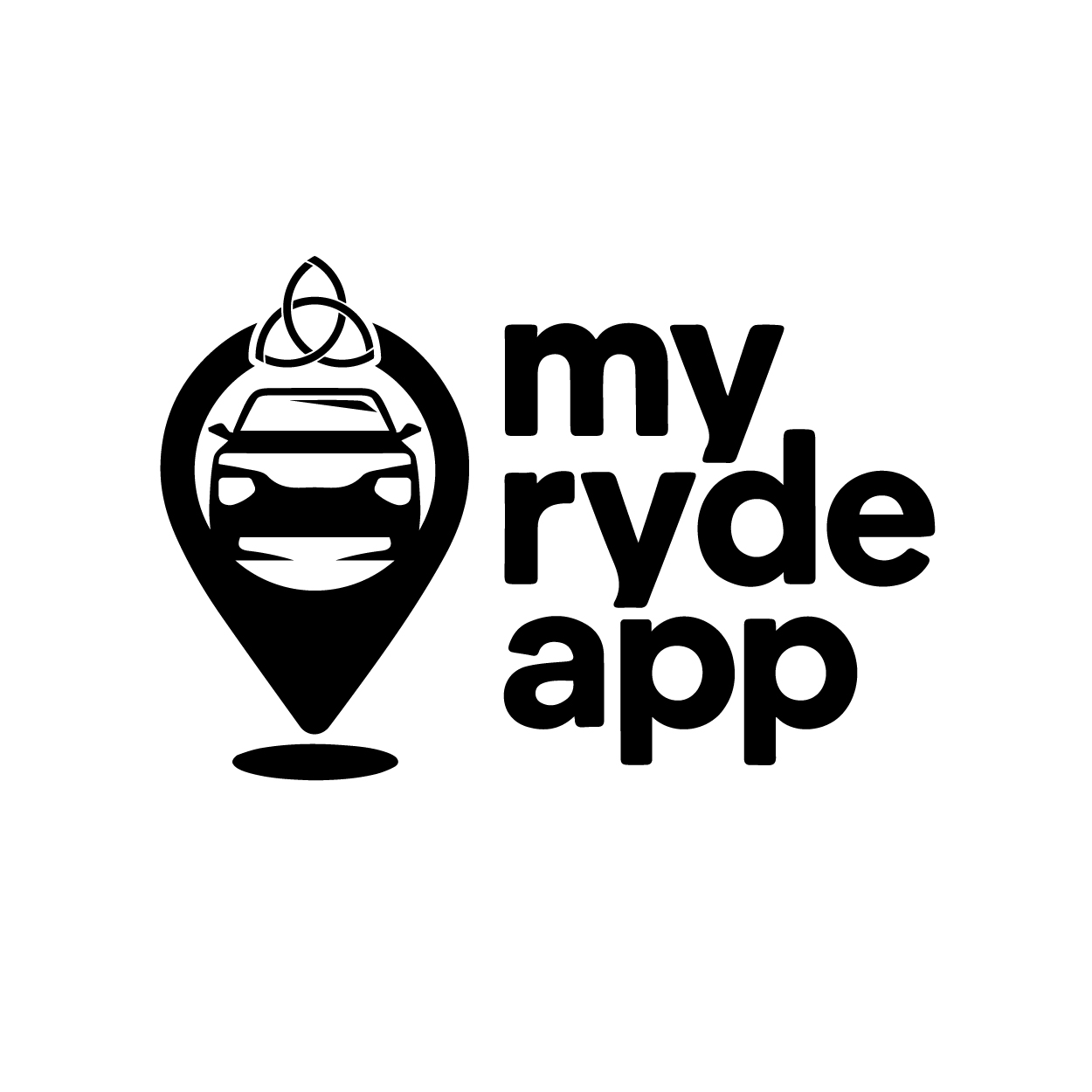 Logo Design by ahmeddesigner123 for this project | Design #36990887