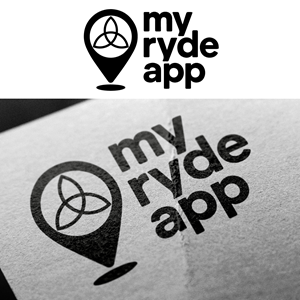 Logo Design by ahmeddesigner123 for this project | Design: #36999928