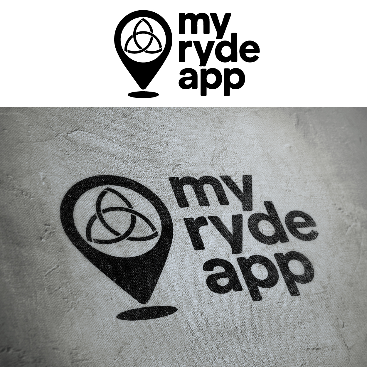 Logo Design by ahmeddesigner123 for this project | Design #36999935