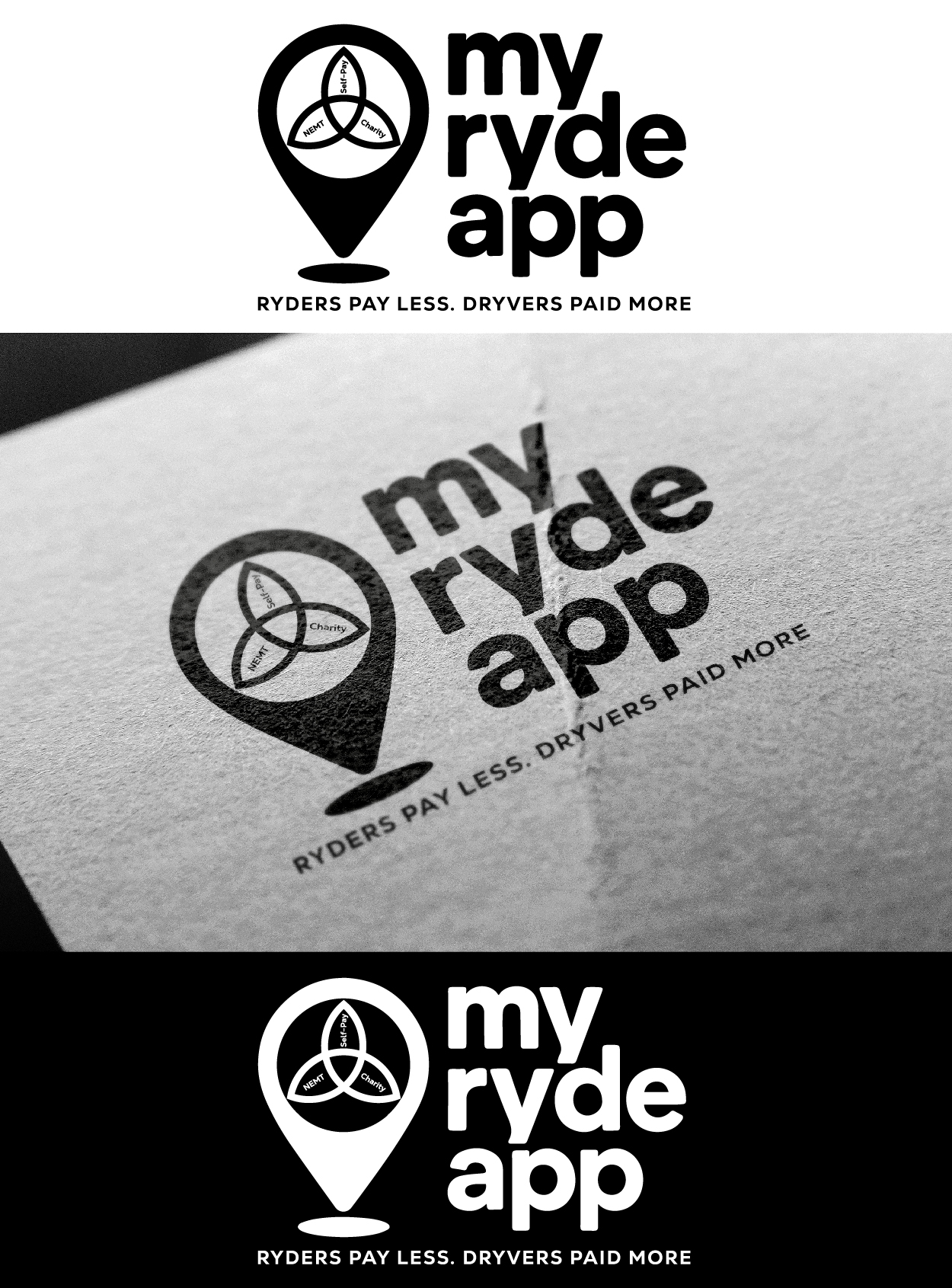 Logo Design by ahmeddesigner123 for this project | Design #37006757