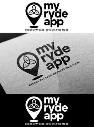 Logo Design by ahmeddesigner123 for this project | Design: #37006757