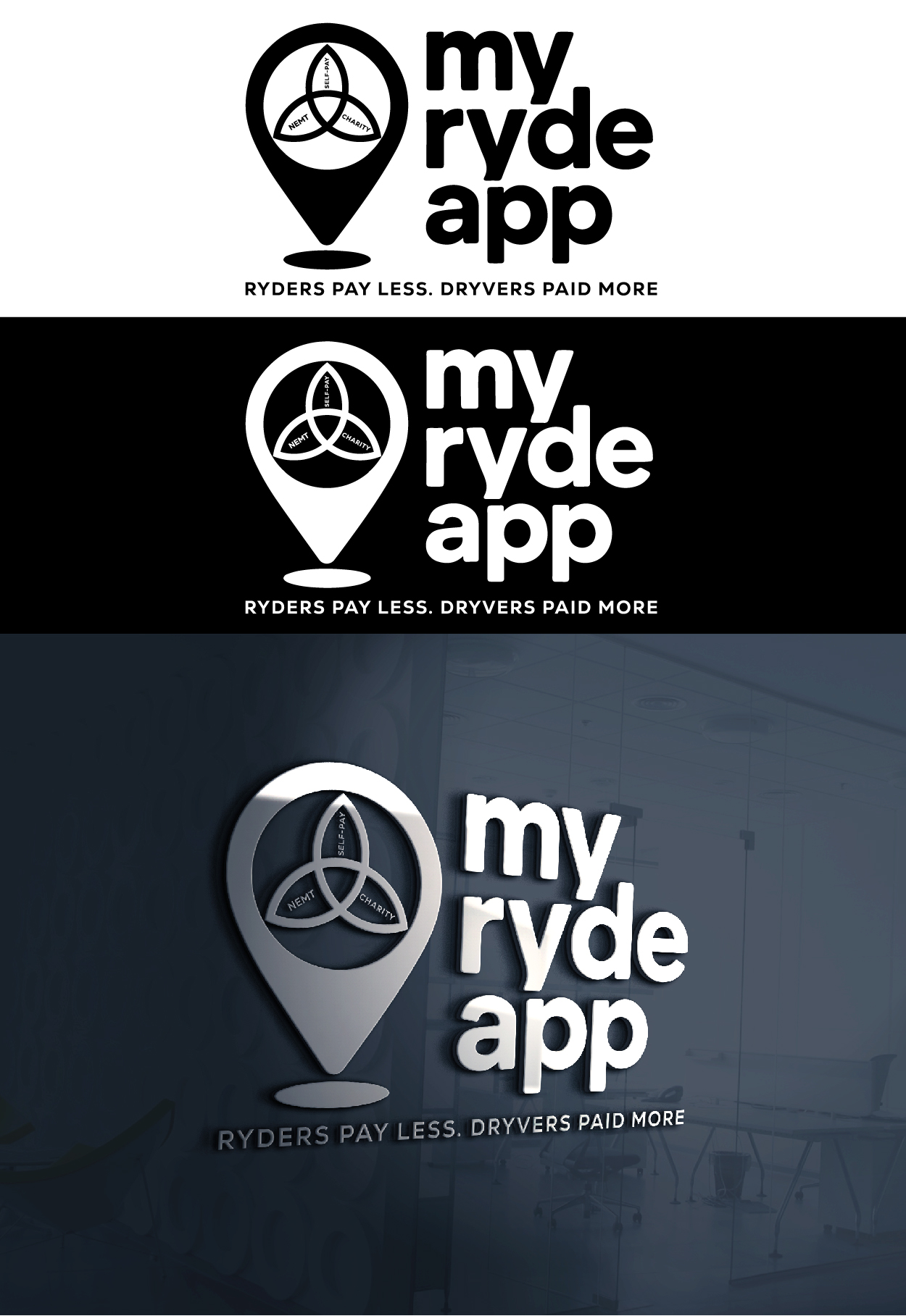 Logo Design by ahmeddesigner123 for this project | Design #37006773