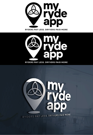 Logo Design by ahmeddesigner123 for this project | Design: #37006773