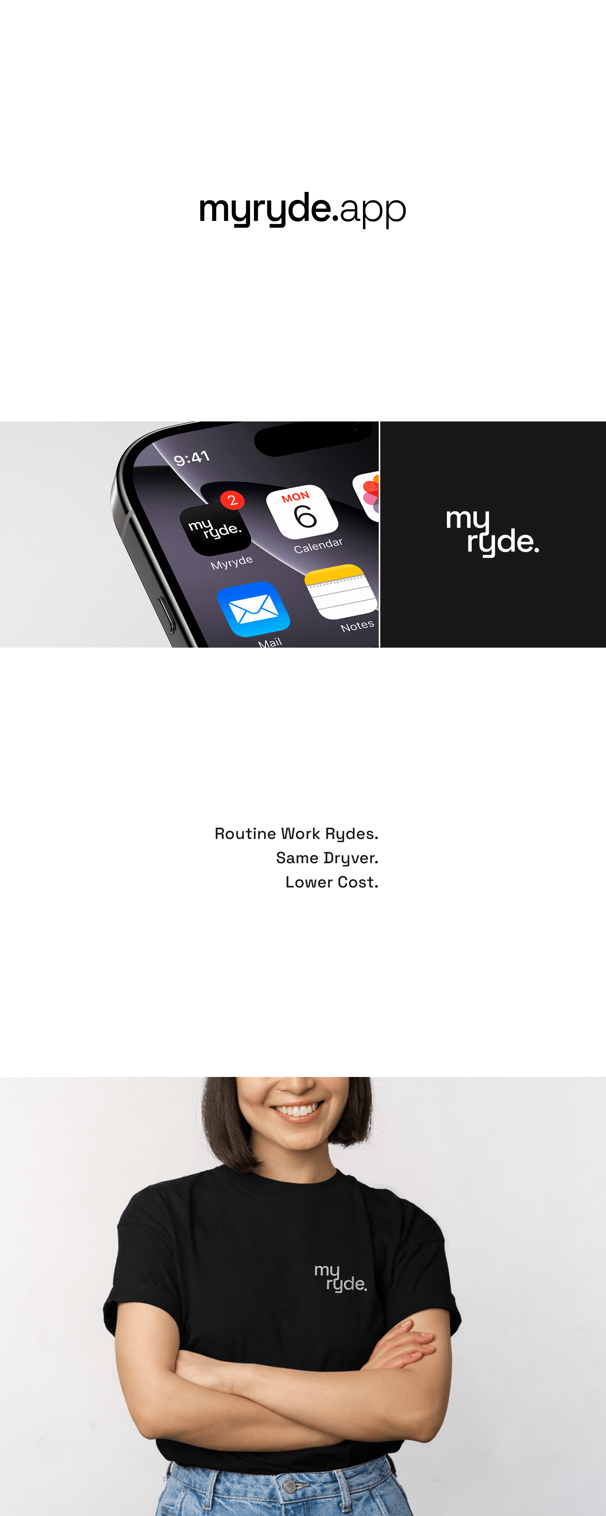 Diseño de Logo por GBDESIGN para este proyecto | Diseño #36979076