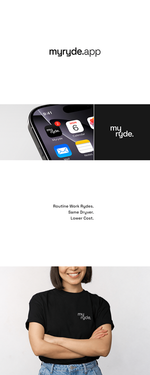 Logo Design by GBDESIGN for this project | Design: #36979076