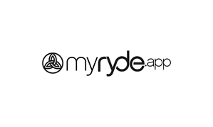 Logo Design by patriciaparadesign for this project | Design: #37032081