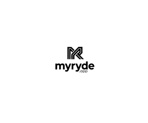 Logo Design by Mystrix for this project | Design: #36978231